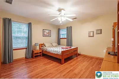 159 Winding Way, Tunkhannock Twp, PA 18210 - Photo 28