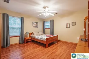 159 Winding Way, Tunkhannock Twp, PA 18210 - Photo 28