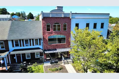 187 Main Street #200, Emmaus Boro, PA 18049 - Photo 4