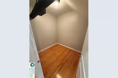 187 Main Street #200, Emmaus Boro, PA 18049 - Photo 8