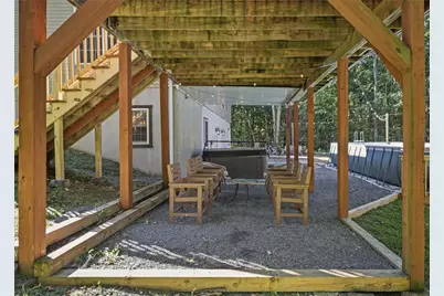 12 Old Farm Road, East Stroudsburg, PA 18302 - Photo 44