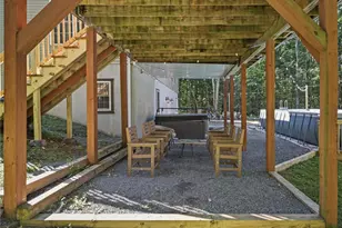 12 Old Farm Rd, East Stroudsburg, PA 18302 - Photo 44