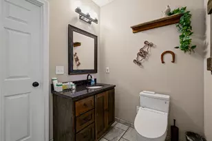 12 Old Farm Rd, East Stroudsburg, PA 18302 - Photo 42