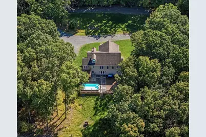 12 Old Farm Road, East Stroudsburg, PA 18302 - Photo 52