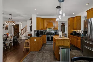 12 Old Farm Rd, East Stroudsburg, PA 18302 - Photo 14