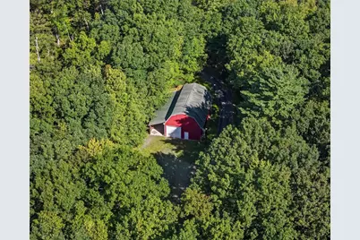 12 Old Farm Road, East Stroudsburg, PA 18302 - Photo 50