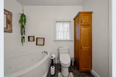 12 Old Farm Road, East Stroudsburg, PA 18302 - Photo 22