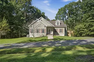 12 Old Farm Rd, East Stroudsburg, PA 18302 - Photo 1