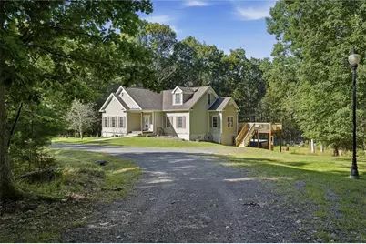 12 Old Farm Road, East Stroudsburg, PA 18302 - Photo 56