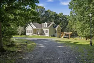 12 Old Farm Rd, East Stroudsburg, PA 18302 - Photo 56
