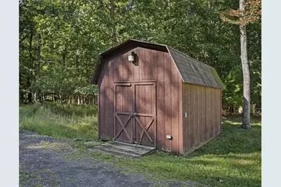 12 Old Farm Road, East Stroudsburg, PA 18302 - Photo 46