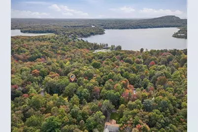 154 Squaw Trail, Pocono Lake, PA 18347 - Photo 16