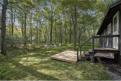 154 Squaw Trail, Pocono Lake, PA 18347 - Photo 14