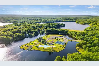 154 Squaw Trail, Pocono Lake, PA 18347 - Photo 18