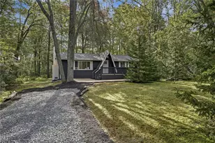 154 Squaw Trail, Coolbaugh Twp, PA 18347 - Photo 12