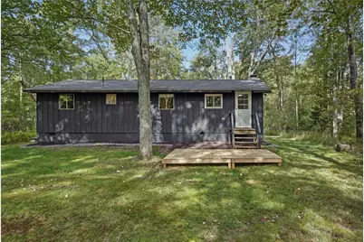 154 Squaw Trail, Pocono Lake, PA 18347 - Photo 2
