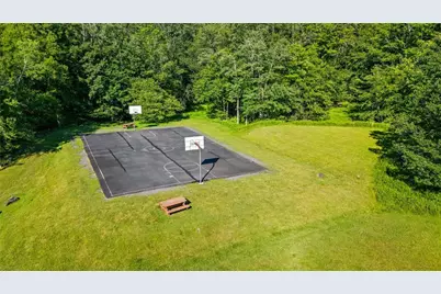 154 Squaw Trail, Pocono Lake, PA 18347 - Photo 24