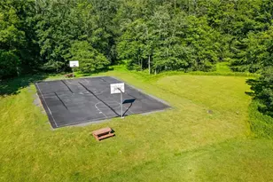 154 Squaw Trail, Coolbaugh Twp, PA 18347 - Photo 24