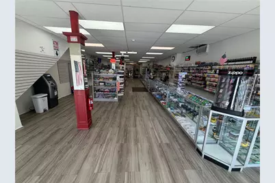 1 Broadway #Commercial, Bangor, PA 18013 - Photo 4