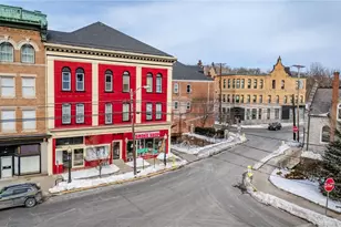 1 Broadway, Bangor, PA 18013 - Photo 1