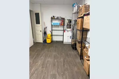 1 Broadway #Commercial, Bangor, PA 18013 - Photo 6