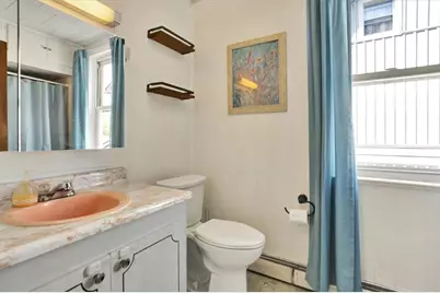 134 Penn Avenue, Alburtis Boro, PA 18011 - Photo 14