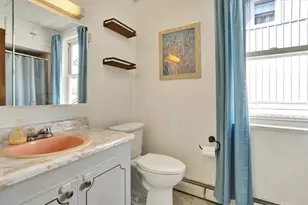 134 Penn Ave, Alburtis Boro, PA 18011 - Photo 14