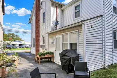 134 Penn Avenue, Alburtis Boro, PA 18011 - Photo 8