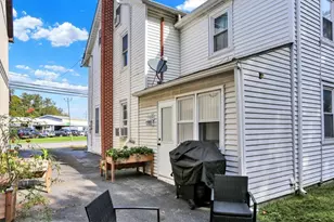134 Penn Ave, Alburtis Boro, PA 18011 - Photo 8