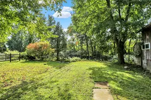 134 Penn Ave, Alburtis Boro, PA 18011 - Photo 6
