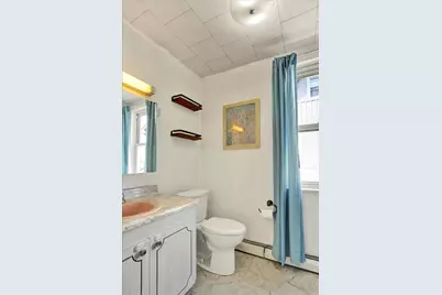 134 Penn Avenue, Alburtis Boro, PA 18011 - Photo 16