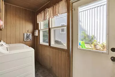 134 Penn Avenue, Alburtis Boro, PA 18011 - Photo 30