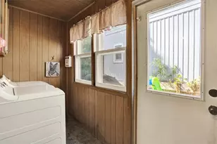 134 Penn Ave, Alburtis Boro, PA 18011 - Photo 30