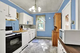 134 Penn Ave, Alburtis Boro, PA 18011 - Photo 24
