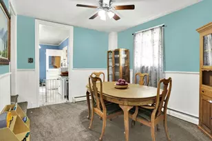 134 Penn Ave, Alburtis Boro, PA 18011 - Photo 22