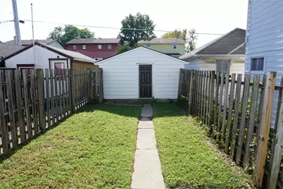 2342 Forest Street, Easton, PA 18042 - Photo 4
