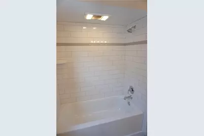 2342 Forest Street, Easton, PA 18042 - Photo 18