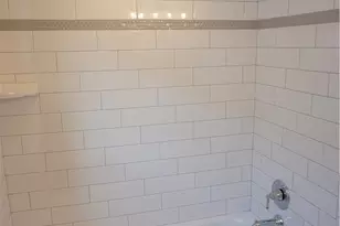 2342 Forest St, Easton, PA 18042 - Photo 18