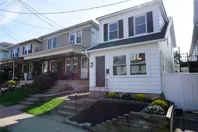 2342 Forest Street, Easton, PA 18042 - Photo 2