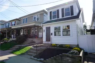 2342 Forest St, Easton, PA 18042 - Photo 2