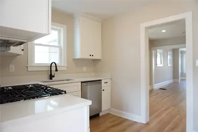 2342 Forest Street, Easton, PA 18042 - Photo 12