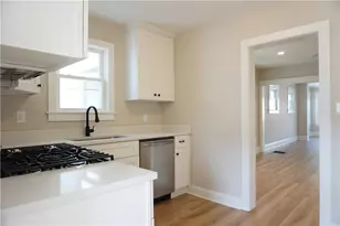 2342 Forest St, Easton, PA 18042 - Photo 12