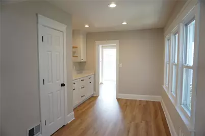 2342 Forest Street, Easton, PA 18042 - Photo 8