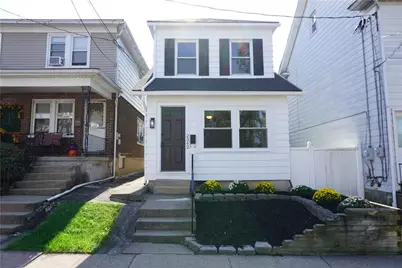 2342 Forest Street, Easton, PA 18042 - Photo 1
