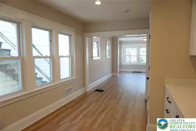 2342 Forest Street, Easton, PA 18042 - Photo 10