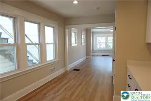 2342 Forest St, Easton, PA 18042 - Photo 10