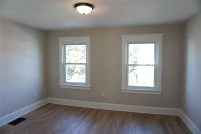 2342 Forest Street, Easton, PA 18042 - Photo 14