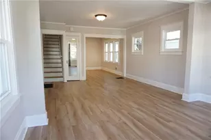2342 Forest St, Easton, PA 18042 - Photo 6