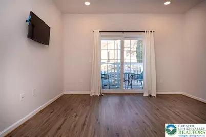 803 Atlantic Street #2, Bethlehem, PA 18015 - Photo 20