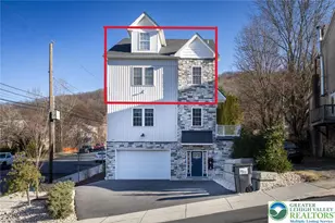 803 Atlantic St, Bethlehem, PA 18015 - Photo 1